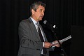 Opening Posthoorn 1